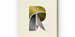 Logo eines DACH-Distributors mit moderner Wortmarke